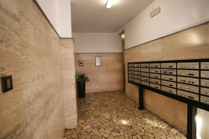 Image No.59-2 Bed Apartment for sale