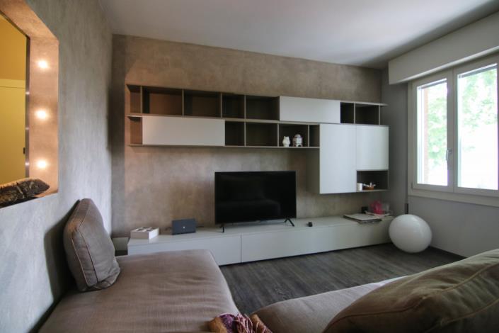 Image No.13-2 Bed Apartment for sale