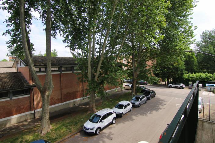 Image No.19-2 Bed Apartment for sale