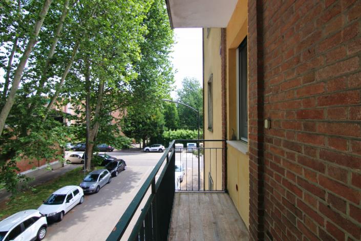 Image No.20-2 Bed Apartment for sale