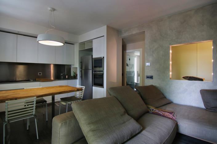 Image No.21-2 Bed Apartment for sale