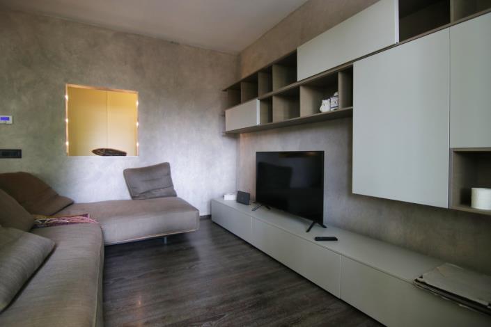 Image No.24-2 Bed Apartment for sale