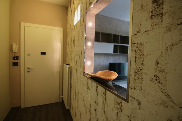 Image No.26-2 Bed Apartment for sale