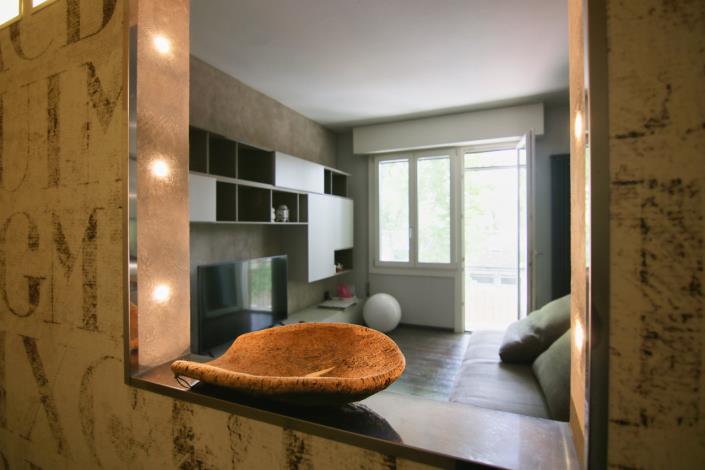 Image No.27-2 Bed Apartment for sale