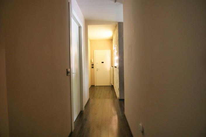 Image No.29-2 Bed Apartment for sale