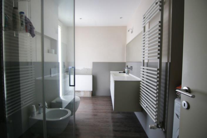 Image No.30-2 Bed Apartment for sale