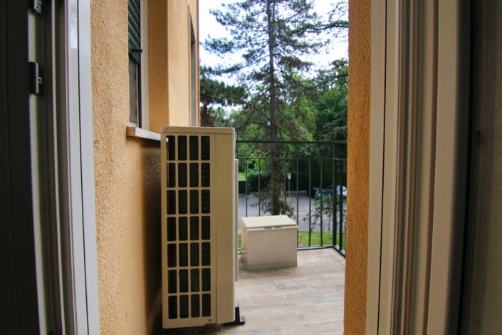 Image No.32-2 Bed Apartment for sale