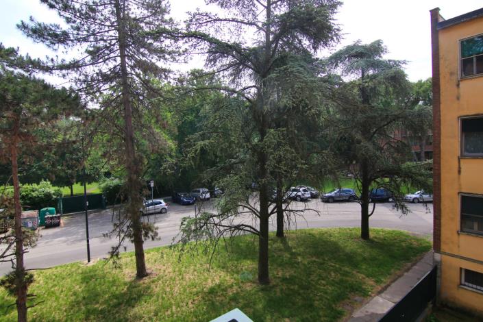 Image No.33-2 Bed Apartment for sale