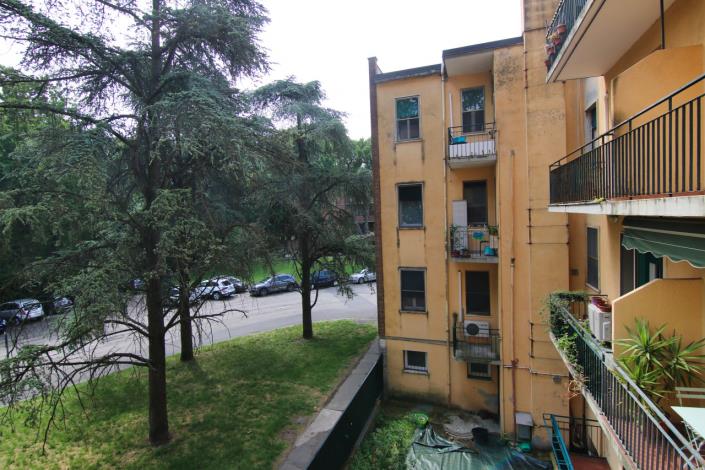 Image No.34-2 Bed Apartment for sale