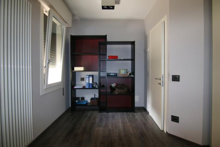 Image No.43-2 Bed Apartment for sale