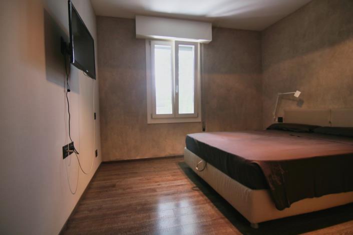 Image No.45-2 Bed Apartment for sale