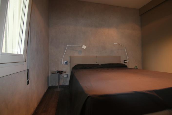 Image No.49-2 Bed Apartment for sale