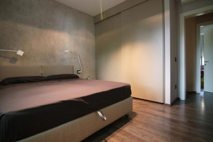 Image No.51-2 Bed Apartment for sale