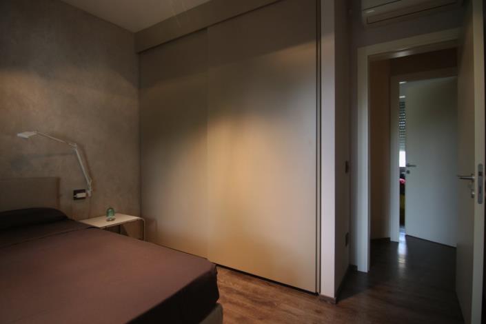 Image No.52-2 Bed Apartment for sale