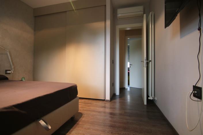 Image No.53-2 Bed Apartment for sale