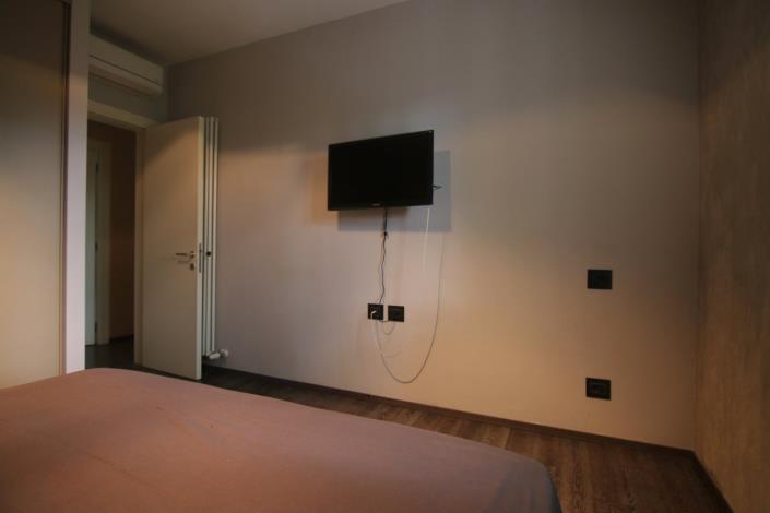 Image No.55-2 Bed Apartment for sale