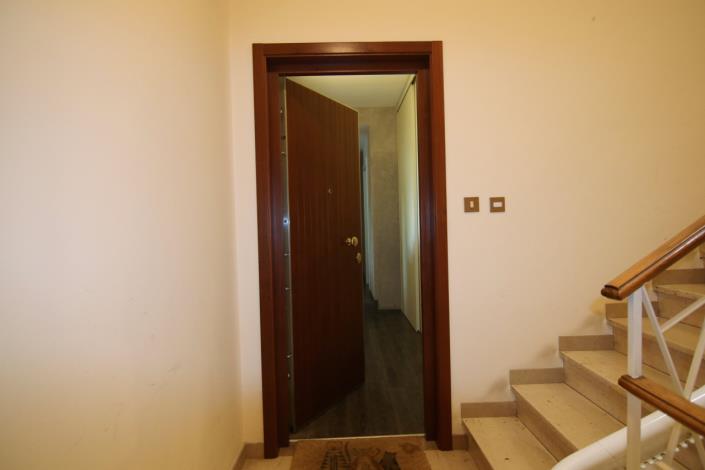 Image No.57-2 Bed Apartment for sale