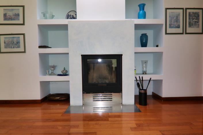 Image No.19-2 Bed Villa for sale