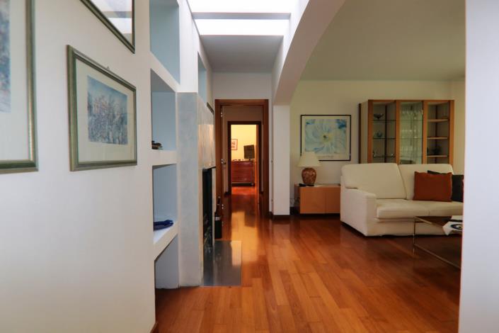 Image No.22-2 Bed Villa for sale