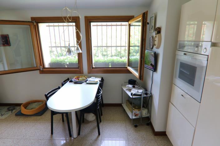 Image No.27-2 Bed Villa for sale