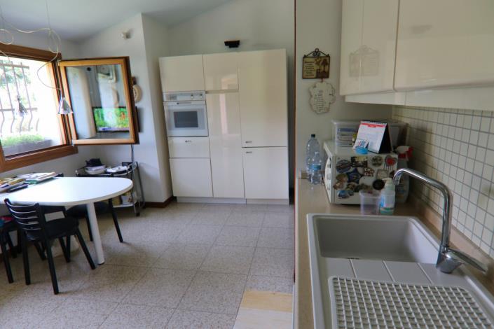 Image No.30-2 Bed Villa for sale