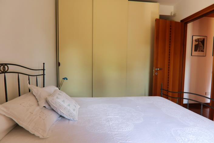 Image No.35-2 Bed Villa for sale