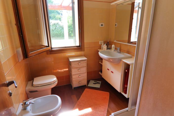 Image No.36-2 Bed Villa for sale