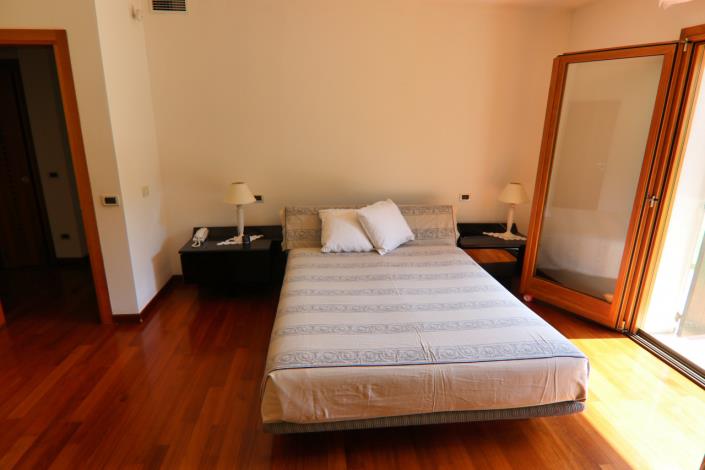 Image No.38-2 Bed Villa for sale