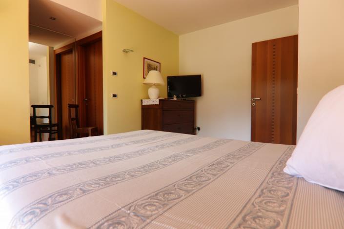 Image No.45-2 Bed Villa for sale