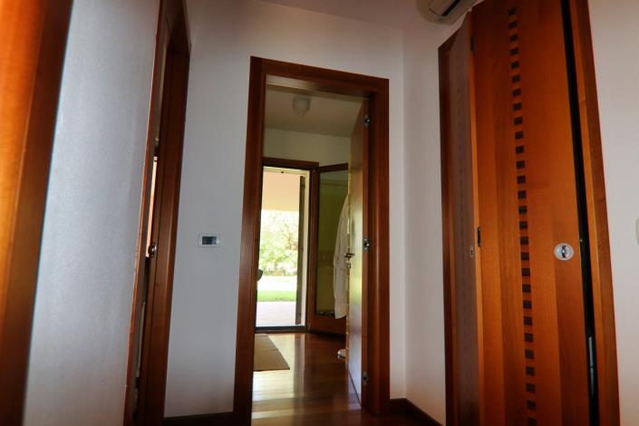 Image No.46-2 Bed Villa for sale