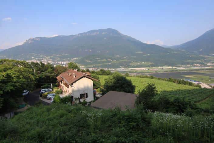 Image No.13-4 Bed House for sale