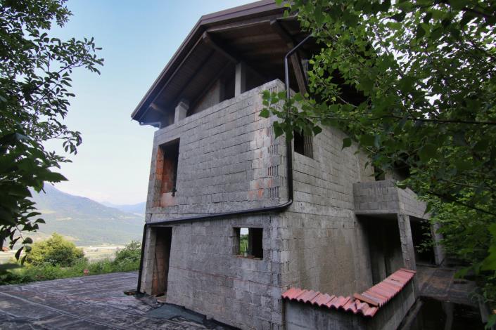 Image No.37-4 Bed House for sale