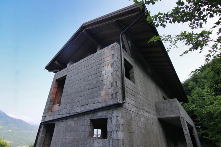 Image No.38-4 Bed House for sale