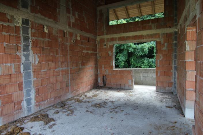 Image No.43-4 Bed House for sale