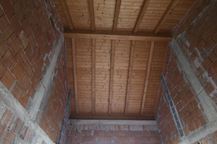 Image No.45-4 Bed House for sale