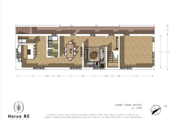 Image No.2-floorplan-2