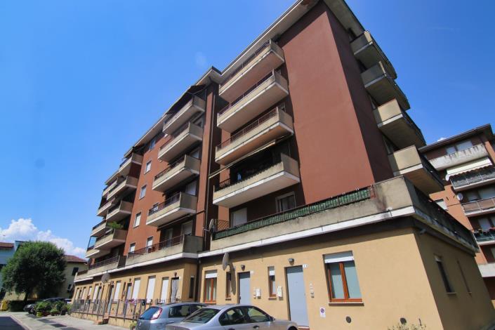Image No.1-2 Bed Apartment for sale