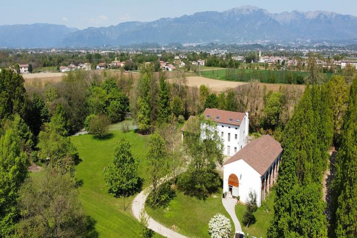 Image No.3-4 Bed Country House for sale