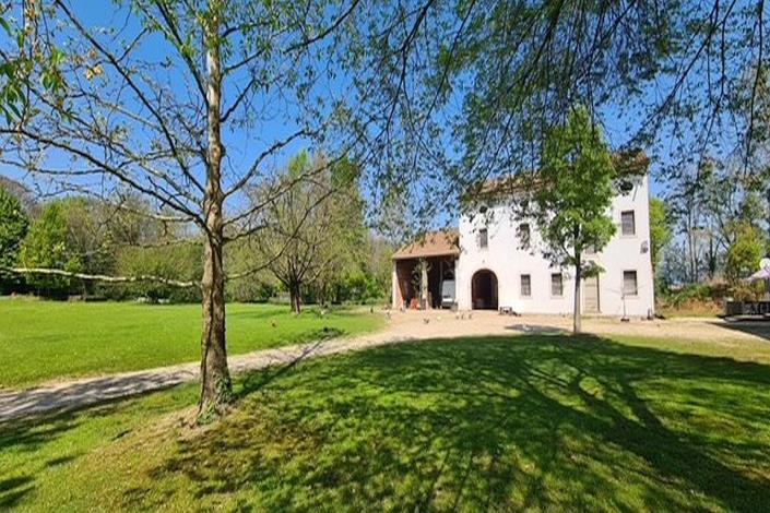 Image No.7-4 Bed Country House for sale