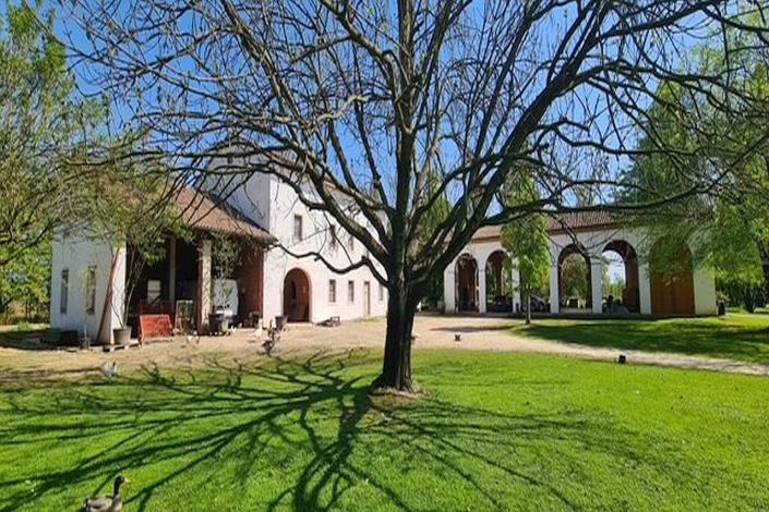 Image No.9-4 Bed Country House for sale