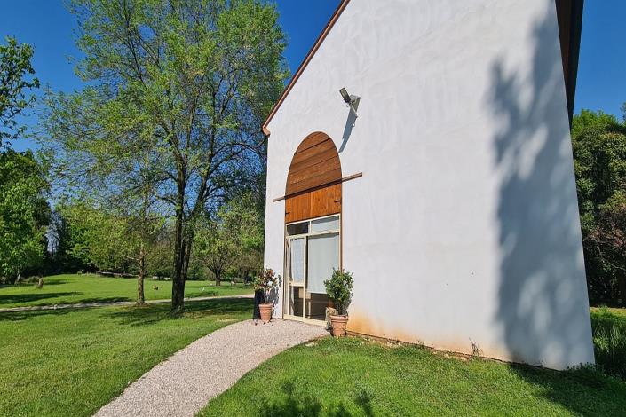 Image No.14-4 Bed Country House for sale