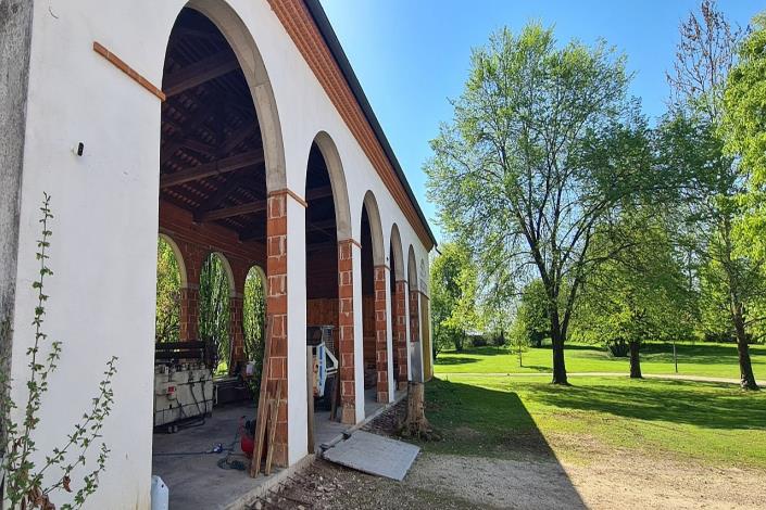 Image No.13-4 Bed Country House for sale