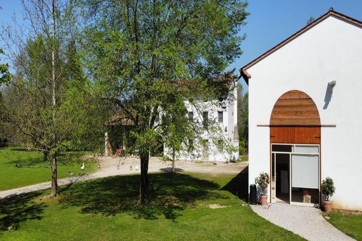 Image No.15-4 Bed Country House for sale