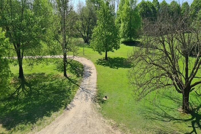 Image No.24-4 Bed Country House for sale