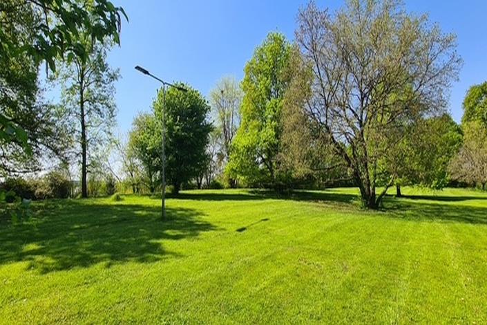 Image No.25-4 Bed Country House for sale