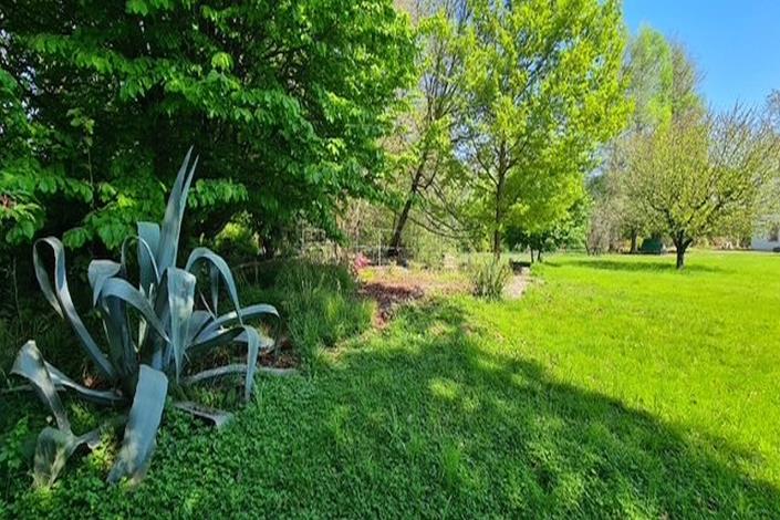 Image No.26-4 Bed Country House for sale