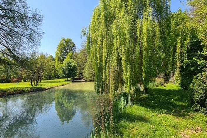 Image No.27-4 Bed Country House for sale