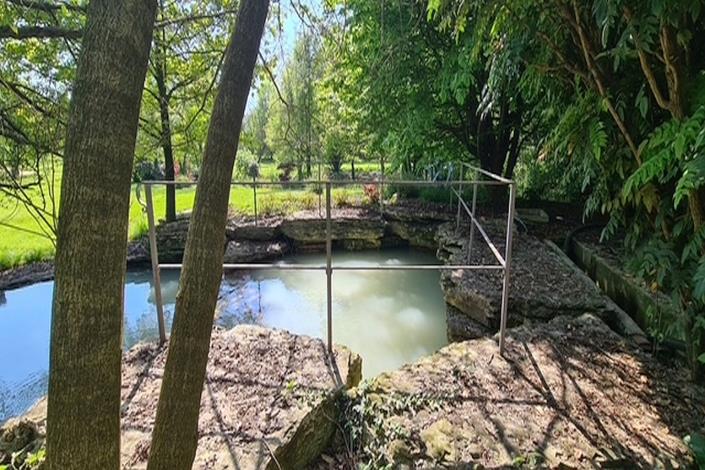 Image No.28-4 Bed Country House for sale