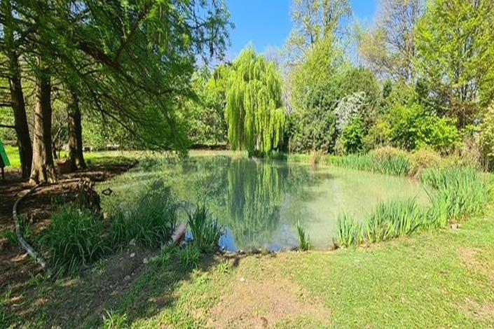 Image No.29-4 Bed Country House for sale