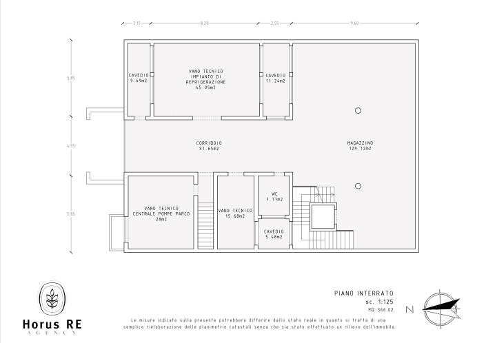 Image No.2-floorplan-2
